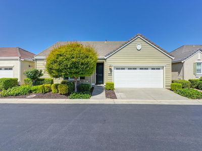 7436 Chatterton Way, Sacramento, CA, 95829