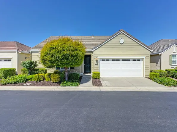 7436 Chatterton Way, Sacramento, CA 95829