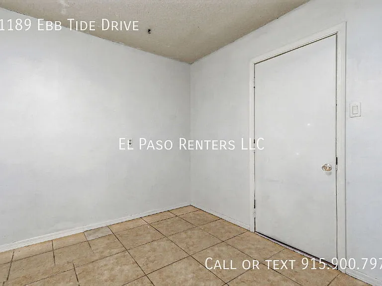 11189 Ebb Tide Dr — Photo 16