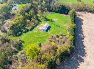 12249 M 89, Plainwell, MI 49080