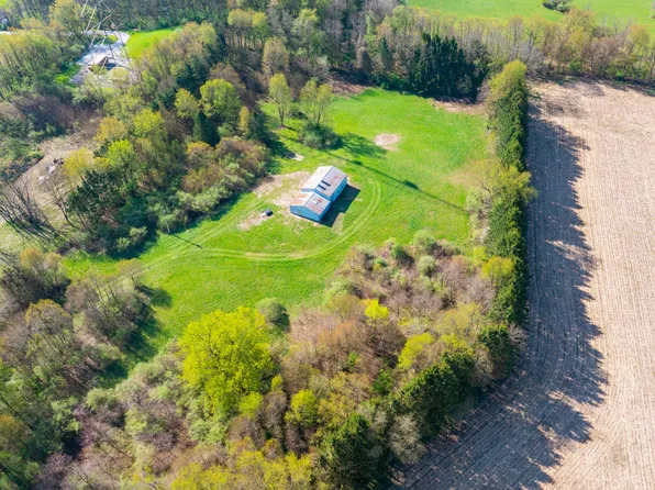 12249 M 89, Plainwell, MI 49080