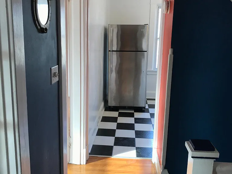 2366 Fairview Ave — Photo 25