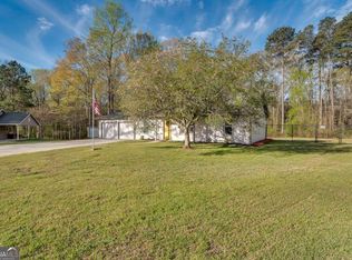 592 Linda Ln, Powder Springs, GA 30127
