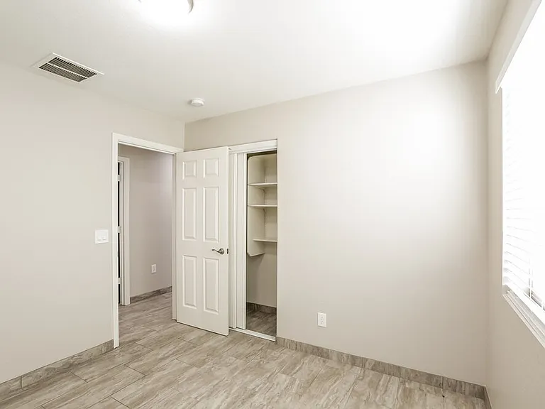 5112 W Galena Cir — Photo 13