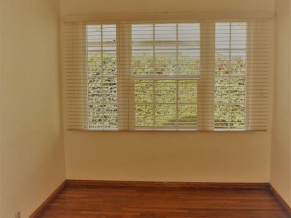 5th image of 2517 20th St APT C