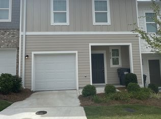 3518 Condor Ct SW, Atlanta, GA 30331