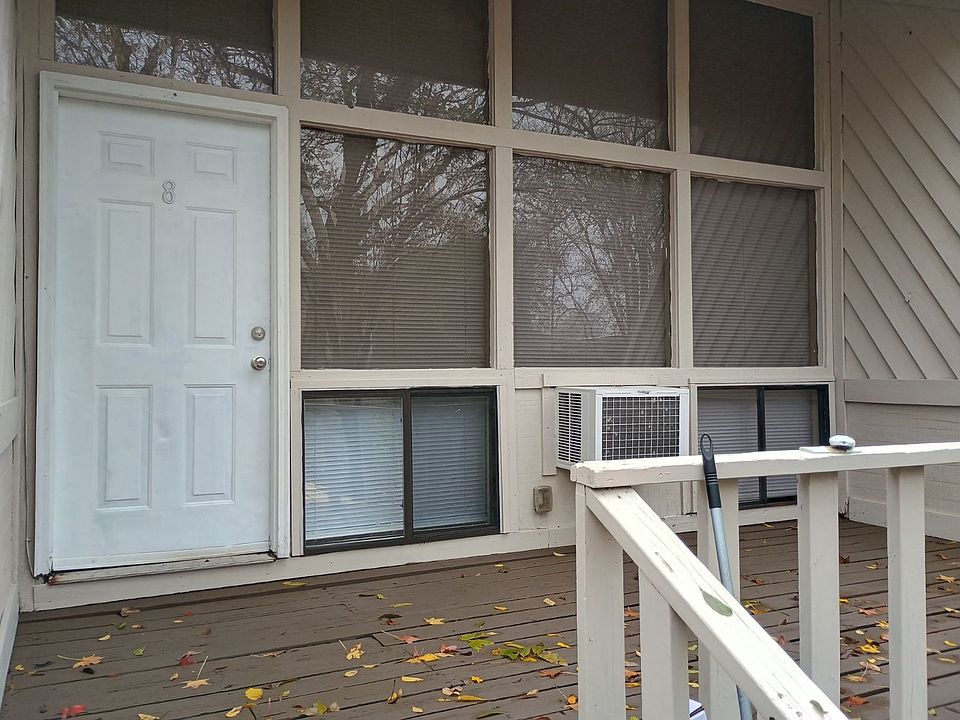 1st image of 111 Leonard St APT 8