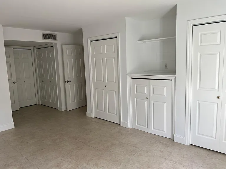 104 Bob O Link Way #A — Photo 14