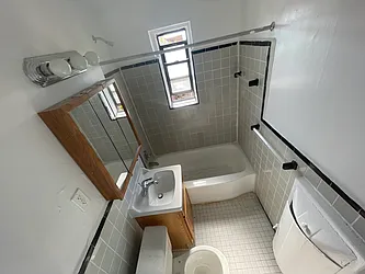 Rented by Queens Apartments Realty LLC