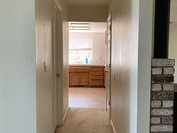 3rd image of 3756 Rosita Dr