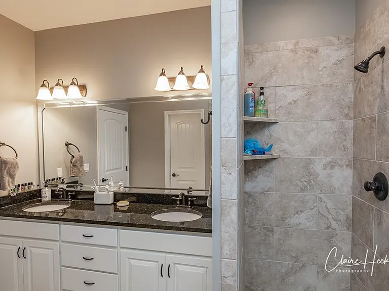 3001 Pointer Ln #3B — Photo 10