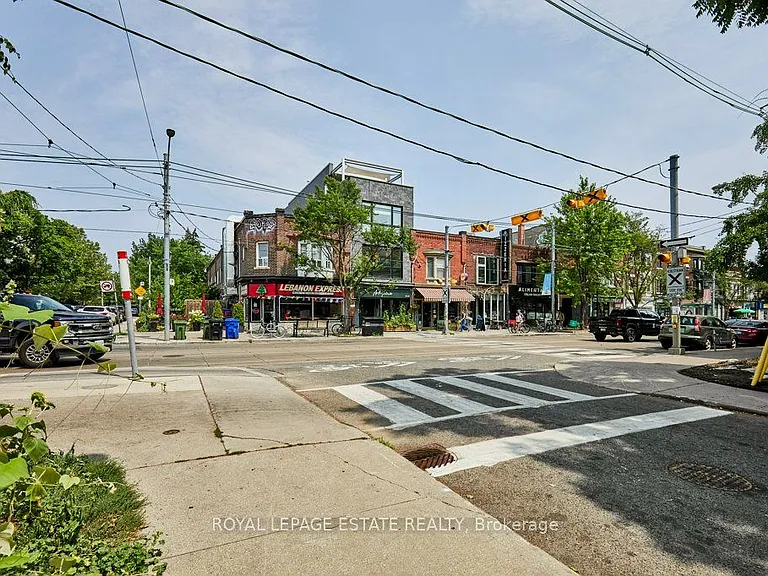 120 Grenadier Rd #LOWER — Photo 28