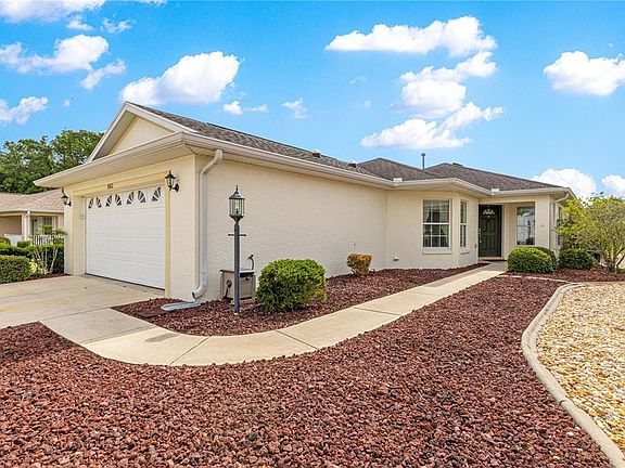4th image of 9162 SW 102nd Cir