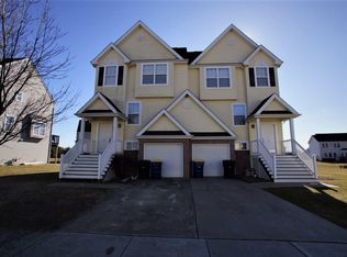 24 Quillen St, Dover, DE 19904