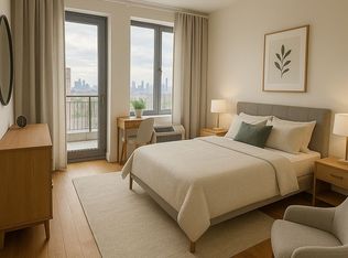 96 Steuben St #7F, Brooklyn, NY 11205