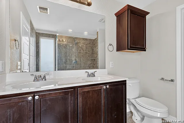 8726 Atwater Crk — Photo 23