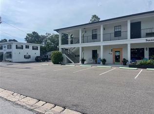 400 Indian Rocks Rd N #D, Largo, FL 33770