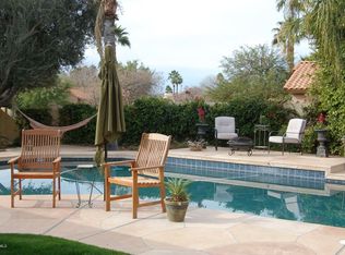 9174 N 103rd St, Scottsdale, AZ 85258