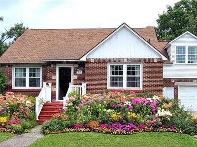 439 W Lincoln St, Alpena, MI, 49707