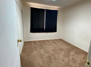 (Undisclosed Address), California City, CA 93505