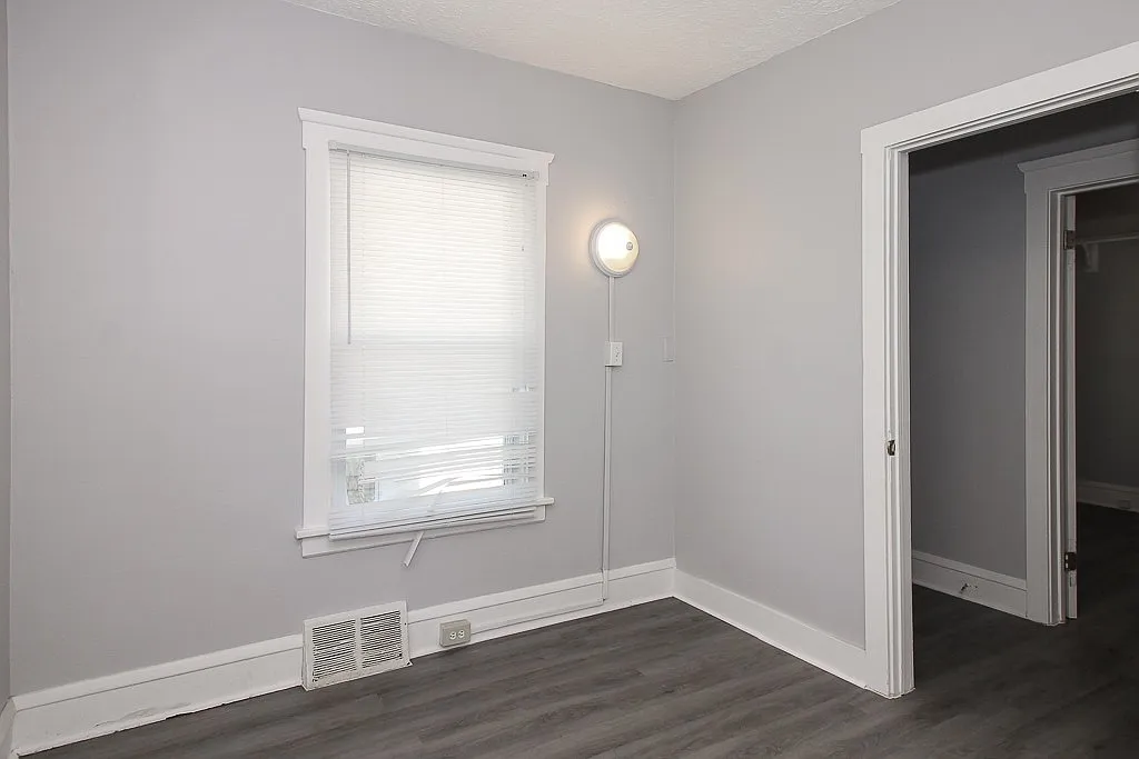 3071 W 111th St, Cleveland, OH 44111-1809 — Photo 4