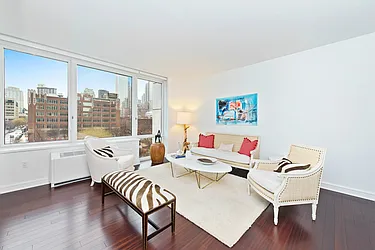 Sold by Keller Williams NYC