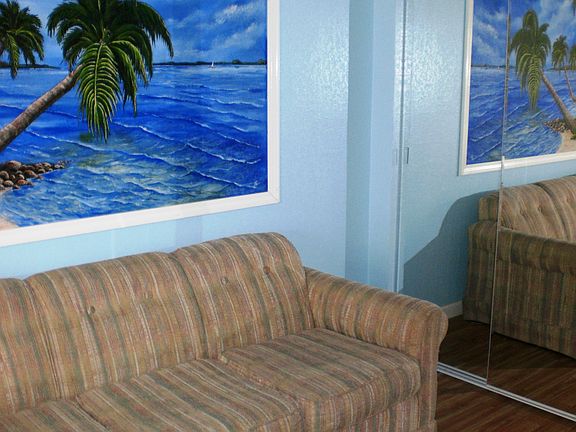 5th image of 2043 S Atlantic Ave #115