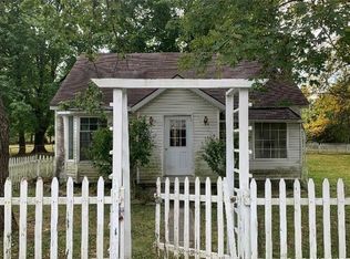 14183 Cleveland Rd SW, Pataskala, OH 43062