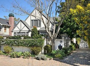 432 Midway Ave, San Mateo, CA