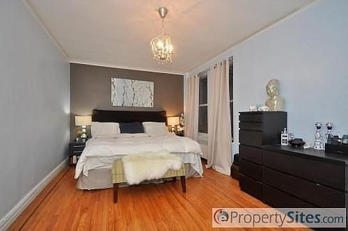 5th image of 601 Pelham Pkwy N APT 112