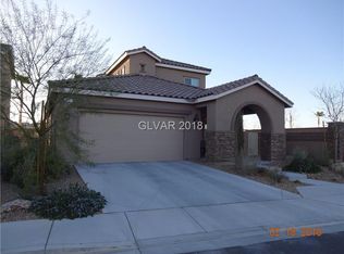 7901 Saber Tooth St, Las Vegas, NV 89149