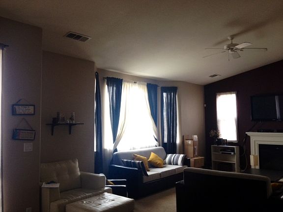 4th image of 6730 Bruins Ct