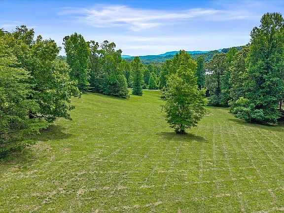 4th image of 34 Springwater Run Lot 34