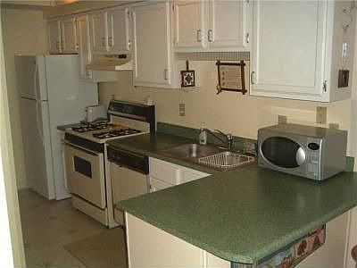 5th image of 4970 Deer Run Pl