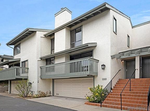 3rd image of 8234 Caminito Sonoma