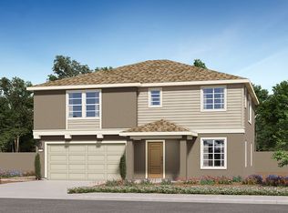 1433 Braided Mane Dr, San Jacinto, CA 92582