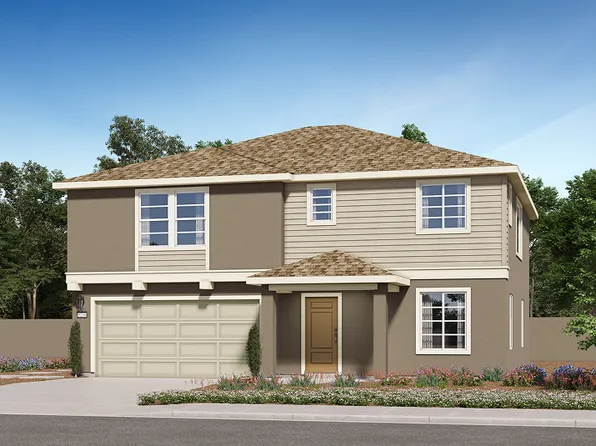 1373 Braded Main Dr, San Jacinto, CA 92582