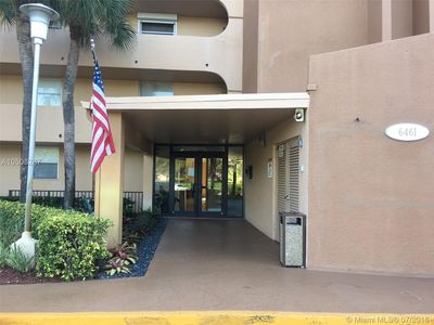 6461 NW 2nd Ave APT 515, Boca Raton, FL, 33487