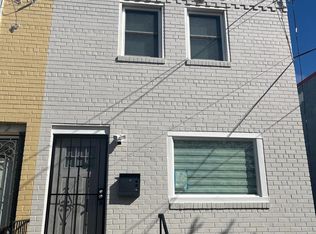 5014 Nash St NE, Washington, DC 20019