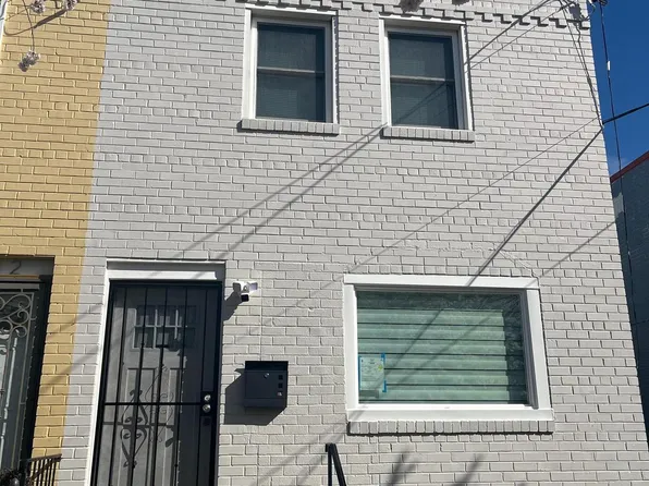 5014 Nash St NE, Washington, DC 20019