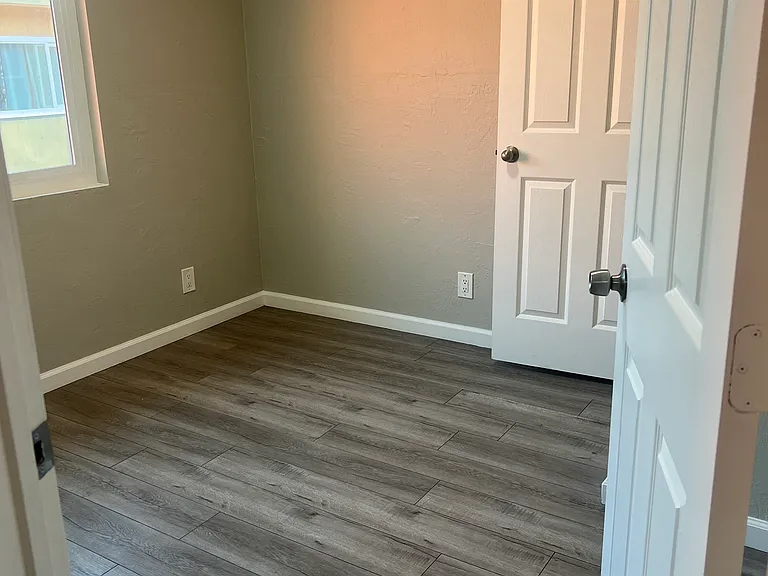 2124 90th Ave #17 — Photo 15