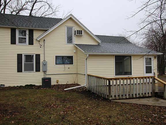 5th image of 609 22nd St