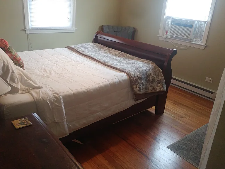 619 Bolling Ave #A — Photo 5
