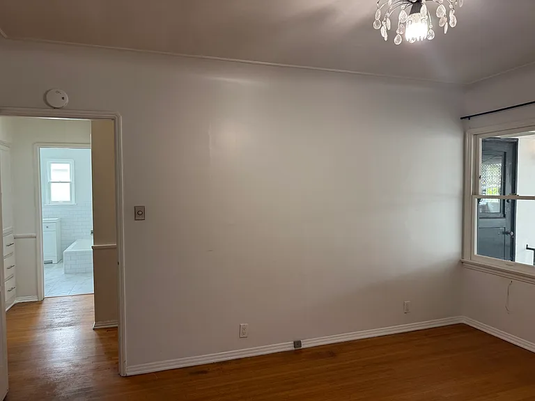 1844 S Wooster St — Photo 25