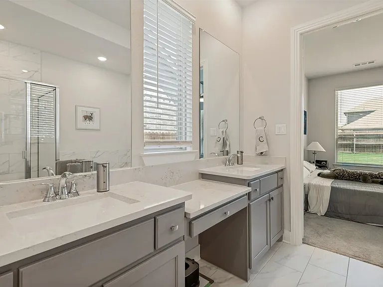 3053 Estuary Dr — Photo 12