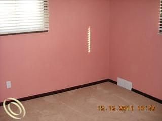 5th image of 1424 Irwin Dr