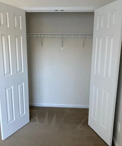334 Courtney Cir — Photo 24
