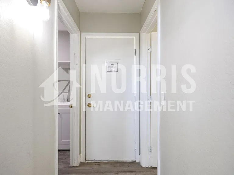 1553 E Alba Dr — Photo 22