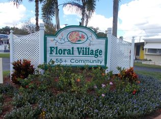 1 F St, Plant City, FL 33563