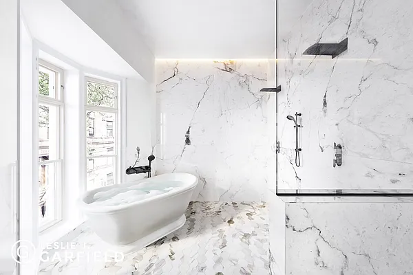 Sold by Leslie J. Garfield | media 3